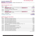 December 2023 Bank of America Personal Statements December 2023 Bank of America Personal Statements